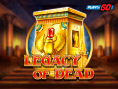 Cleopatra casino game. Vavada mobil versiyonu vavadaplay xyz.72